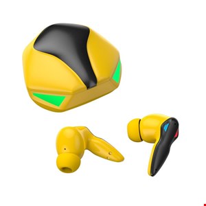 کرزر