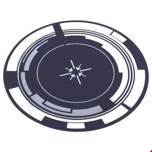 کرزز