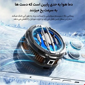 کرزز