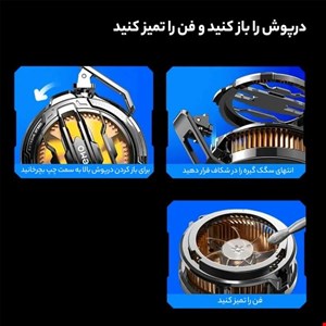 کرزز