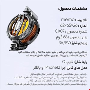 کرزز