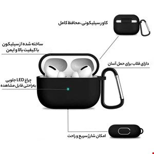 وکلز