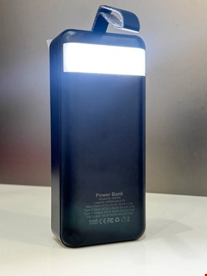 Gfdg