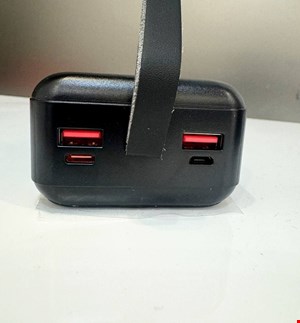 Gfdg