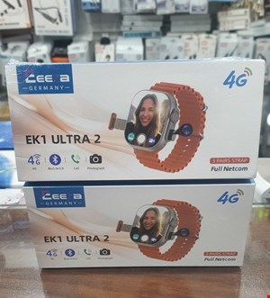 طوست