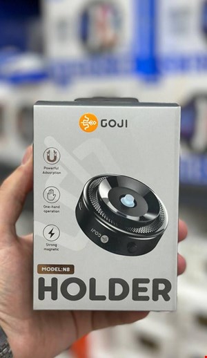Cghv