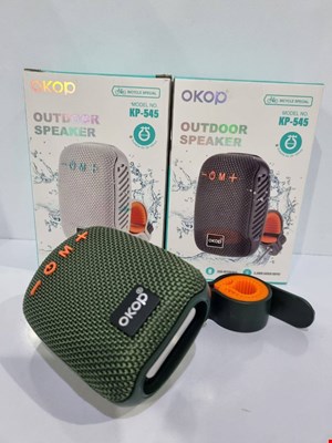 Vhgg