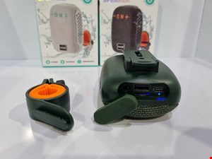 Vhgg