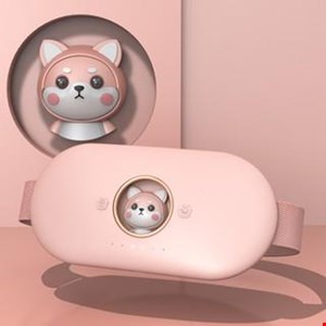گربک