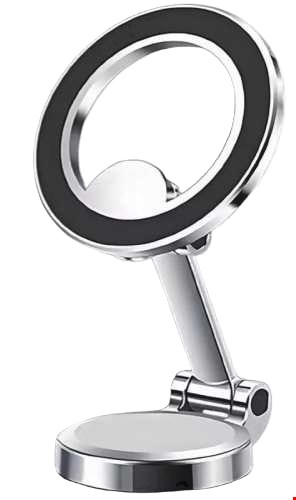 هولدر مگنتی ماشین G118 HOLDER