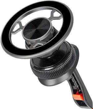 هولدر ماشین مدل G299