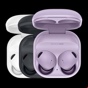 هندزفری بی سیم سامسونگ مدل BUDS 2 PRO لیمیتد