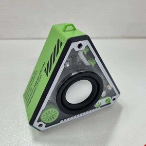 اسپیکر مدل V2 