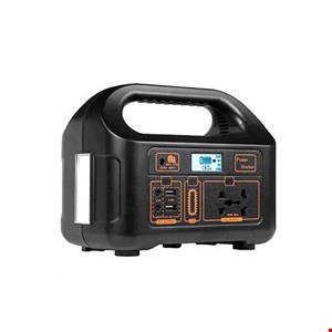 پاور استیشن 100 هزار میلی آمپر مدل EG-008PB