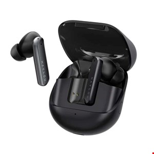 هدفون بی سیم شیائومی هایلو X1 Pro