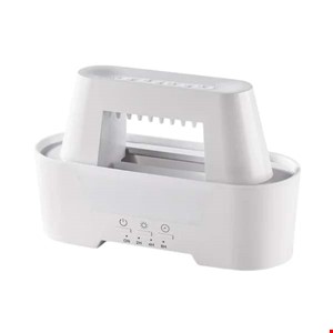 دستگاه رطوبت ساز شیائومی مدل OEM Raindrop Aromatherapy Machine V58