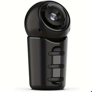 پروژکتور قابل حمل کهکشانی گلکسی مدل BL-CZD01