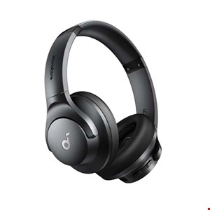 هدفون بی سیم انکر مدل Q20i