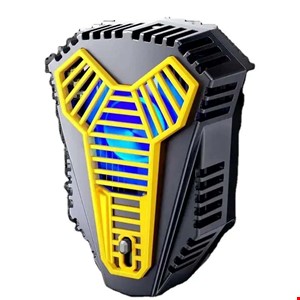 فن خنک کننده گوشی موبایل AL-09