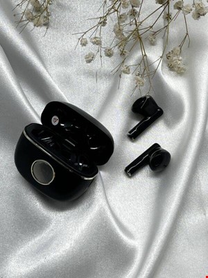 ایرپاد بی سیم انکر مدل Soundcore i30