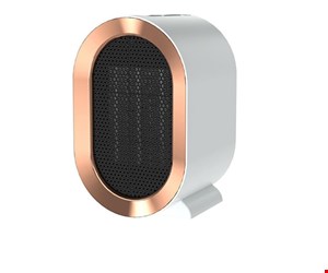 بخاری برقی ایر هیتر مدل Mini با قابلیت خاموشی خودکار