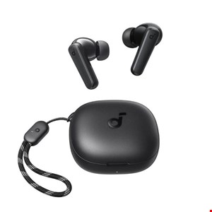 هدفون بی سیم اَنکر مدل Soundcore R50i غیر اصل