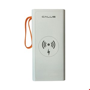 پاوربانک 20000 Calus مدل Pw200