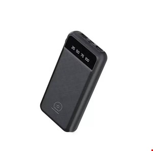 پاوربانک 20000mah برند WUW مدل y111