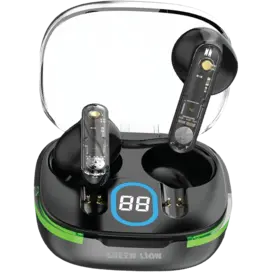 هندزفری بی سیم گرین لاین مدل VEGAS