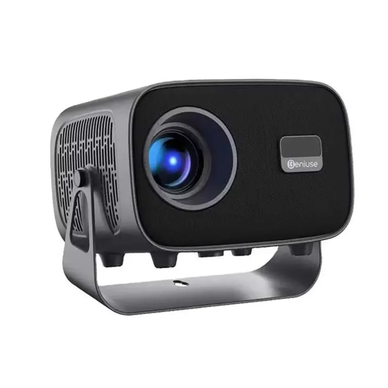 ویدئو پروژکتور اندروید مدل A10