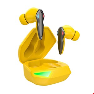 هدست بلوتوثی گیمینگ TWS مدل Pro9s