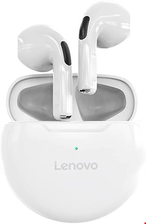 ایرپاد Lenovo مدل Ht38