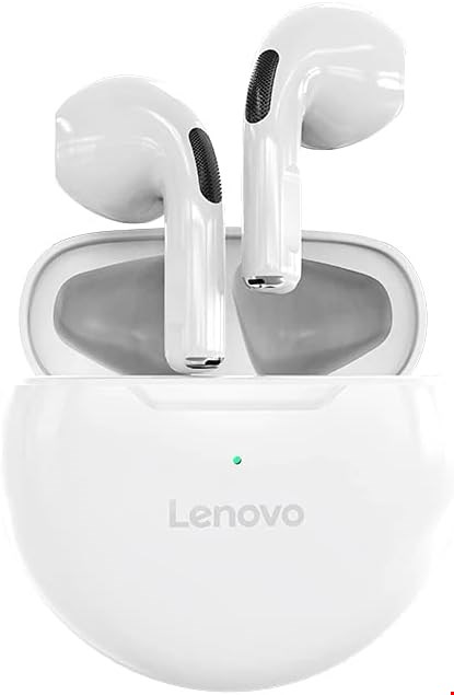 ایرپاد Lenovo مدل Ht38