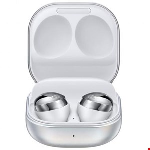 هدفون بی سیم سامسونگ مدل (OEM) Galaxy Buds Pro