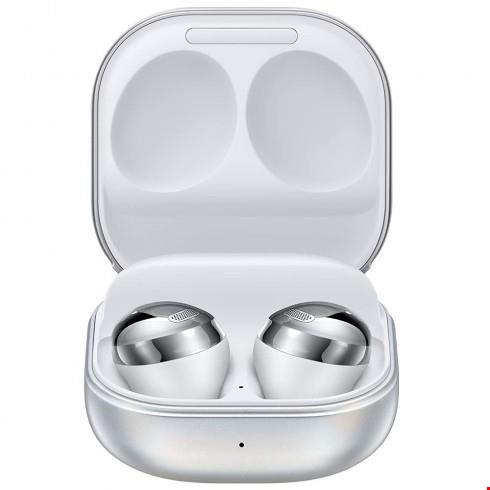 هدفون بی سیم سامسونگ مدل (OEM) Galaxy Buds Pro