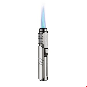 فندک اتمی گرین لاین Jet Flame GNJTFLMWPLSL