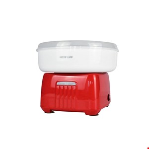 پشمک ساز گرین لاین مدل Cotton Candy Maker