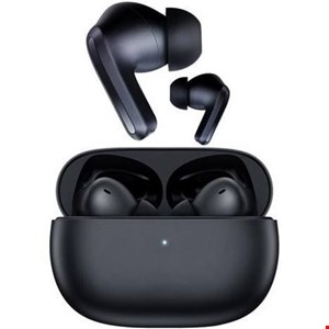 هدفون بی سیم شیائومی مدل Redmi Buds 4 Pro_M2132E1