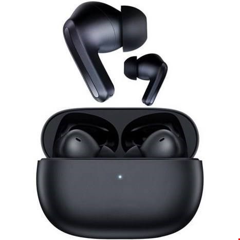 هدفون بی سیم شیائومی مدل Redmi Buds 4 Pro_M2132E1