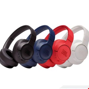 هدفون JBLمدل BT700