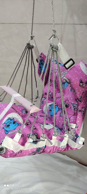 تاب تترون 12طناب