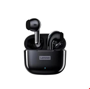 ایرپاد Lenovo مدل Lp40 pro