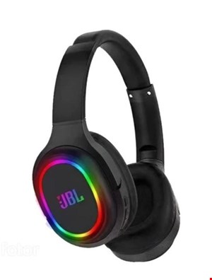هدفون بلوتوثی JBL مدل M9BT