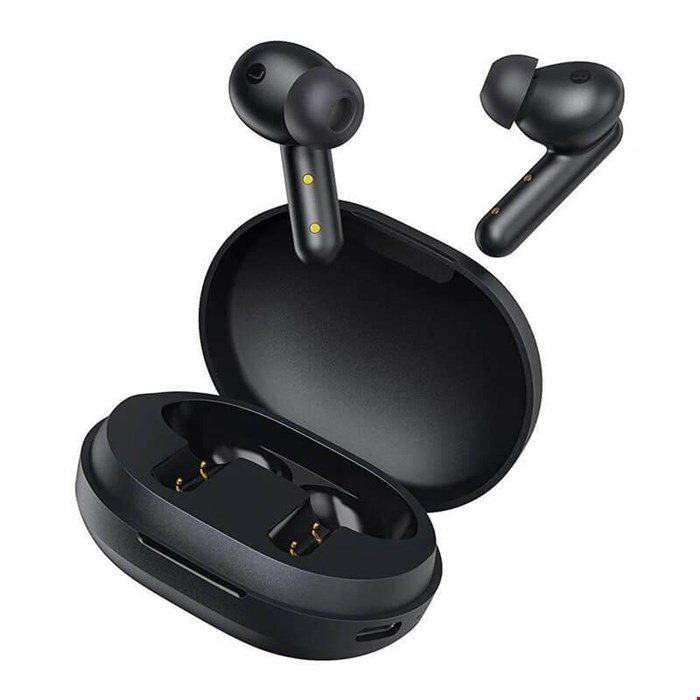 هدفون بی سیم شیائومی مدل هایلو GT7