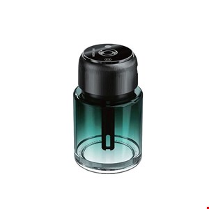 دستگاه بخور ساز و خوشبو کننده لیزر دار گرین Fragrance Air Diffuser orginal