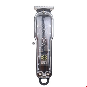 ماشین اصلاح شارژی و خط زن DTS08-Mini