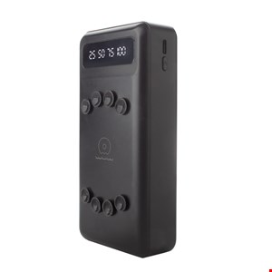 پاوربانک 20000mah برند WUW مدل U44