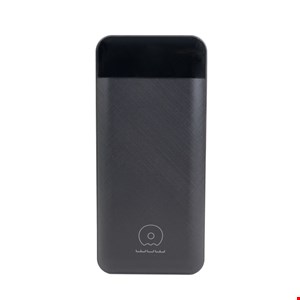 پاوربانک 20000mah برند WUW مدل y131