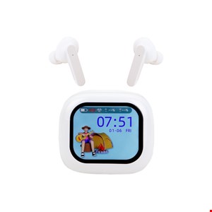 ایرپاد نمایشگر دار مدل Wt_7 عمده و تکی