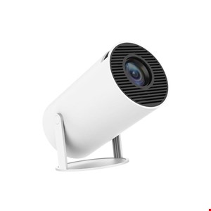 ویدئو پروژکتور HY300 کارتن طلایی اورجینال